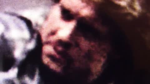 172. They Live Serpents Vol 11- Looks like Alf Nasty