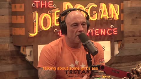 Joe Rogan Reveals How Social Media is Transforming Governments!