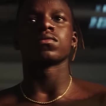 Stay in Beast Mode: Unlock Your Full Potential and Achieve Your Dreams