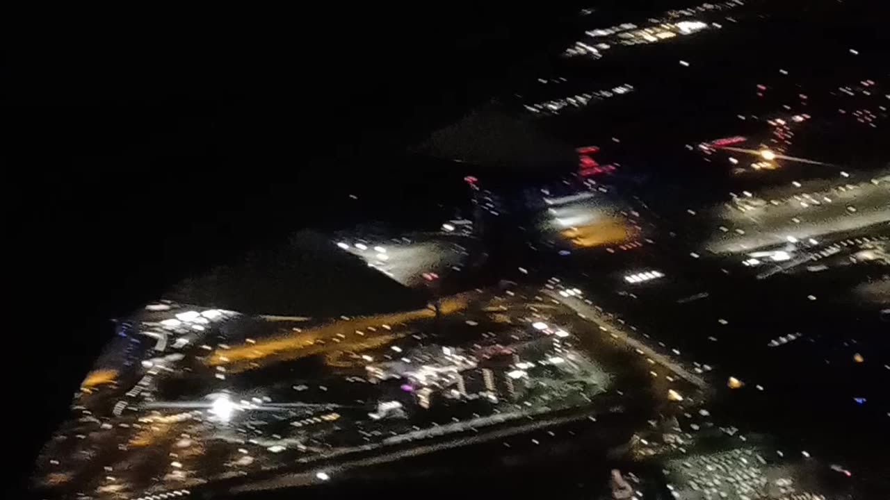 Paris and London flight 3rd last