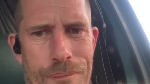 There’s no way for me to interact with politicians Without being paid hush money lol