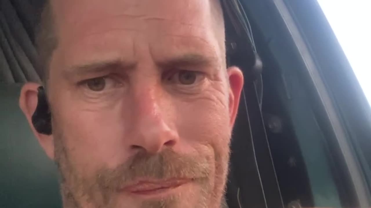 There’s no way for me to interact with politicians Without being paid hush money lol