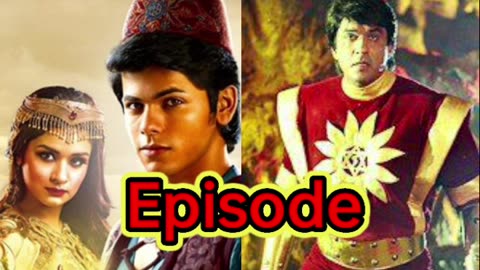 Aladin vs skatiman comparison ❓