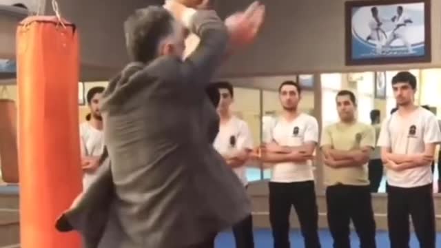 Not Practical Or Useful