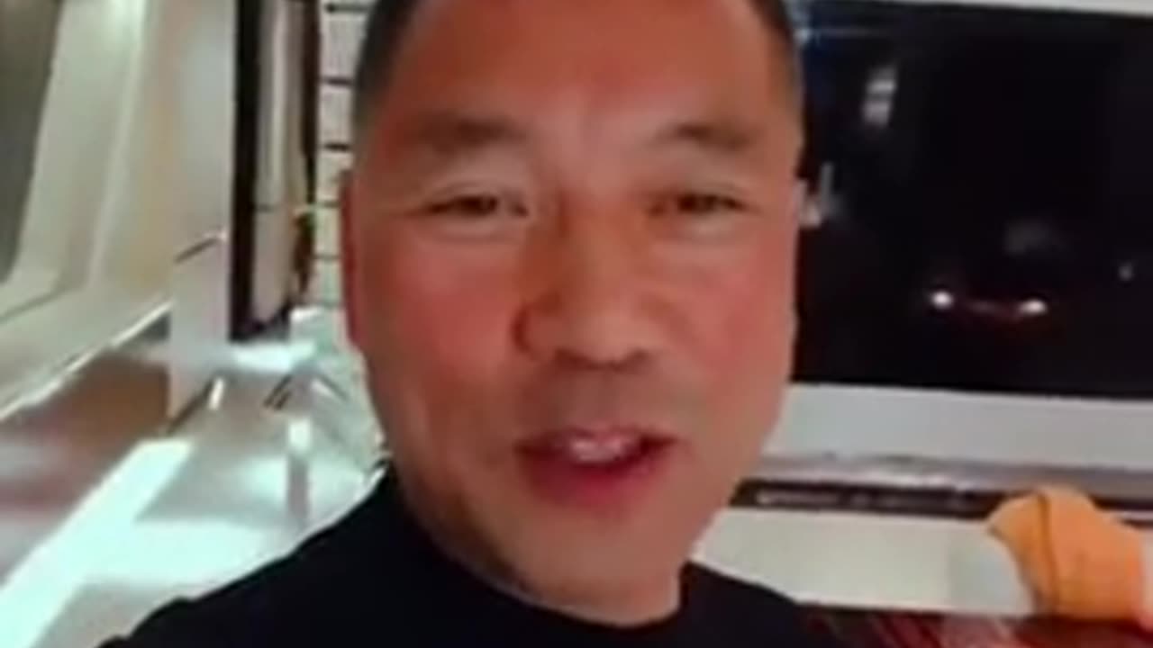 20181014 视频2