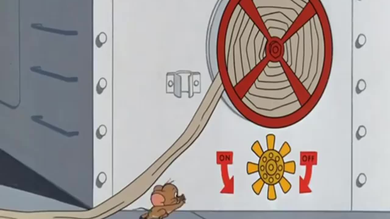 Best funny cartoons Tom and Jerry best cartoon