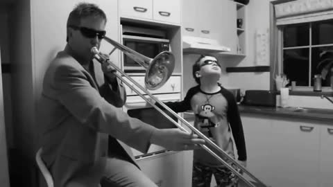 When mom isn't home | Funny Vids