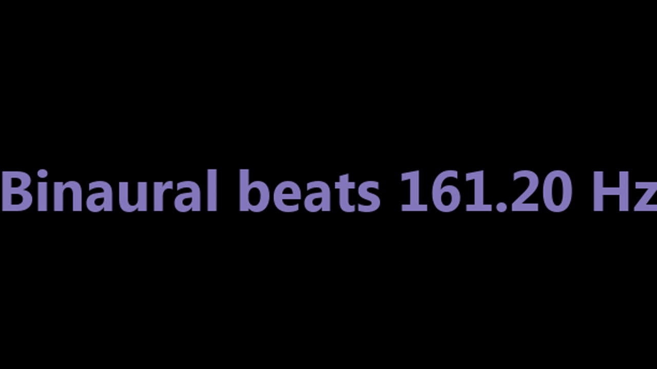 binaural_beats_161.20hz