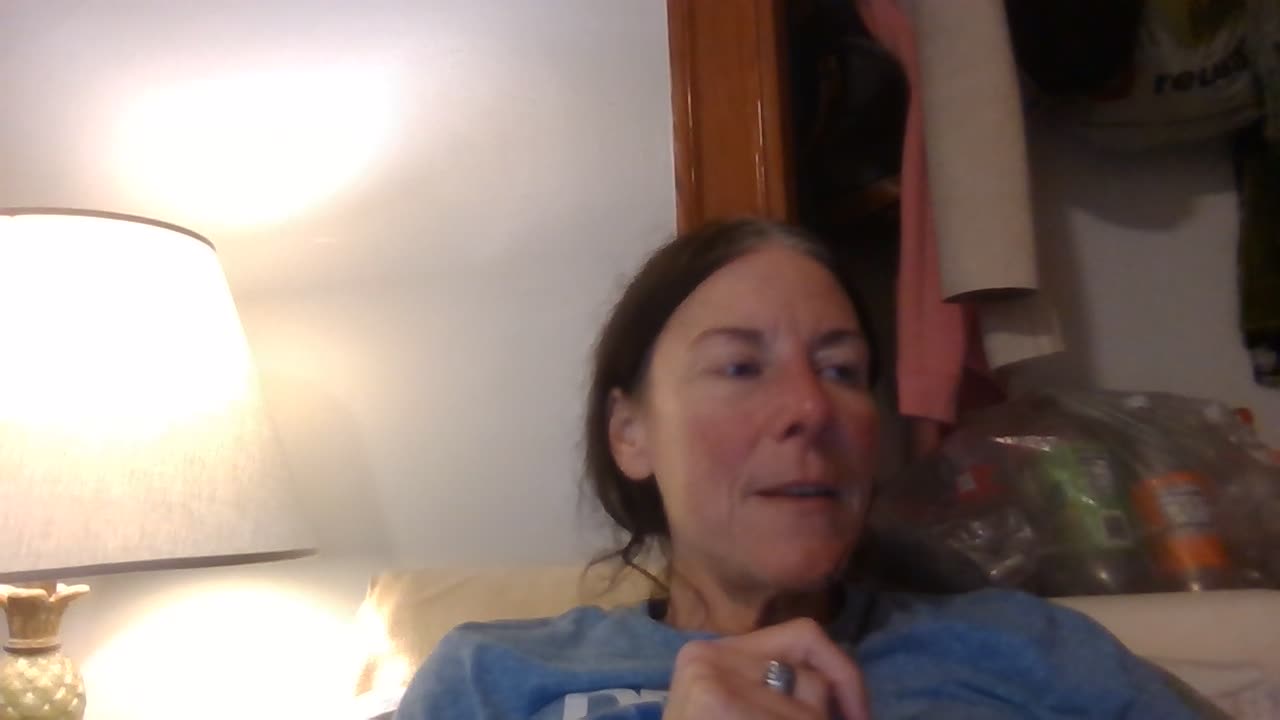 prisoner in the usa NNA