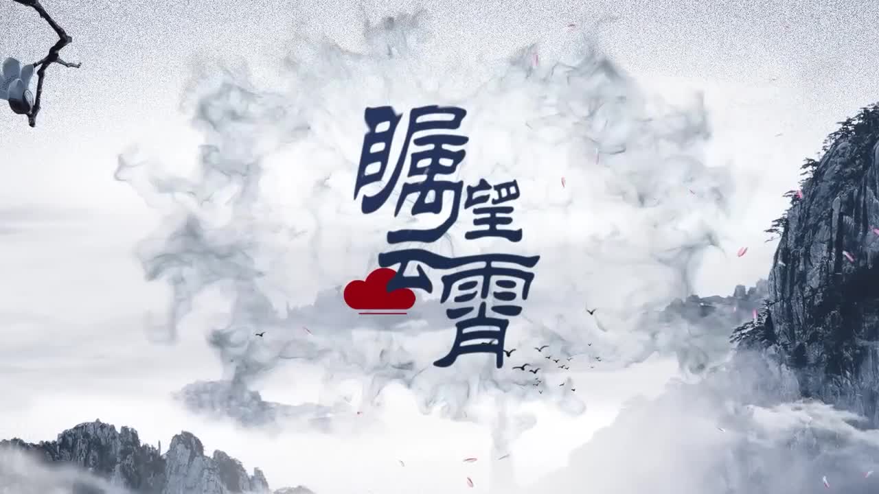 重大消息!中國雷石6滑翔炸彈射程300公里,讓俄軍羨慕,中國已經全面追上了美國【傅前哨】