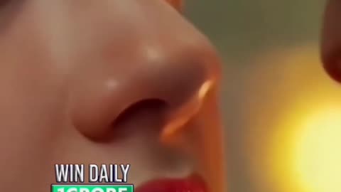 Deep seen
