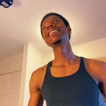 Me At My Favorite Local Restaurant For The Tenth Time This Week