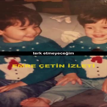 Andrew ve Tristan Tate'in Kardeşlik Bağı - Andrew Tristan Tate Brotherhood
