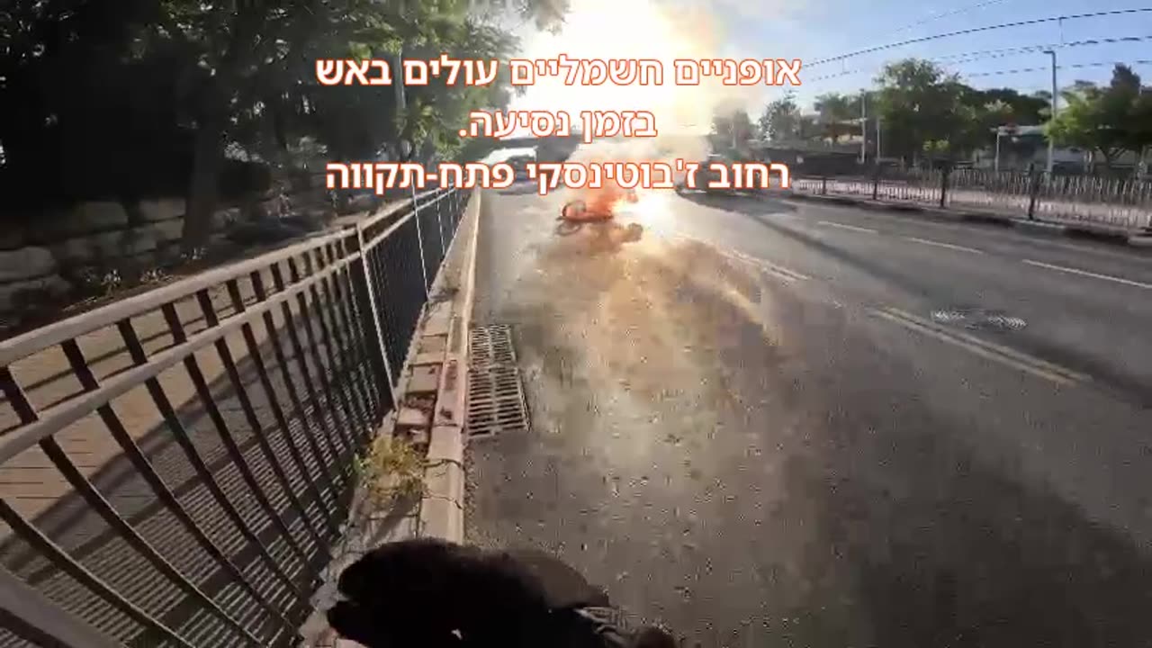 Glad last one was stolen