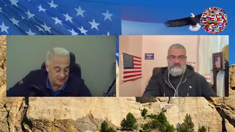 ЧайКампания 01/25/2023