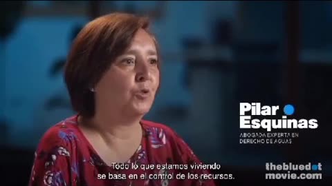 Hackeo a la humanidad, 2019
