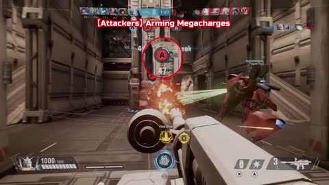 Gundam game