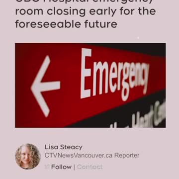 URGENT CALL TO ACTION CANADA: STOP BILL C-36