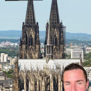 Solutions to weather modification with electroculture?!