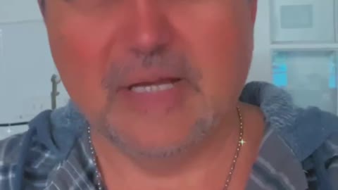 Senator Papahatziharalambrous Tonight