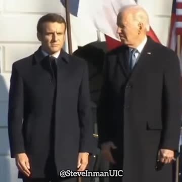 Resident of the United States of America