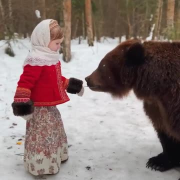 Anti-Loosh Video Number 236. LOOSH is real and bad. Explained below and watch the video