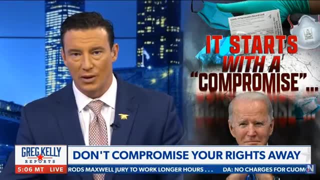 TRUMP LATEST NEWS UPDATE.