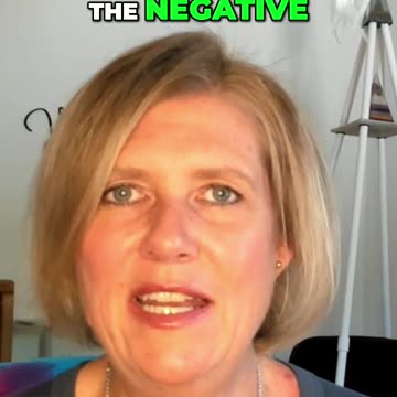 Trust Your Instinct: Mastering Intuition For A Fearless Life