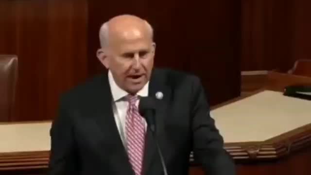 November 26, 2022 Destoying US Military. Satanic Agenda