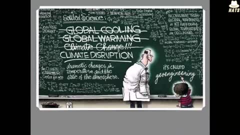 Deep dives into the current Geo Engineering **24min.**