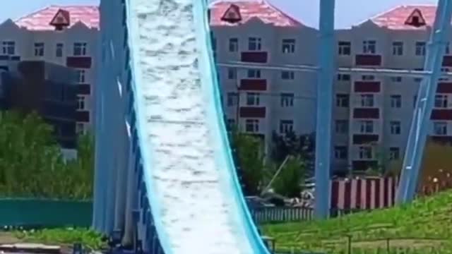 amazing rides very goood video