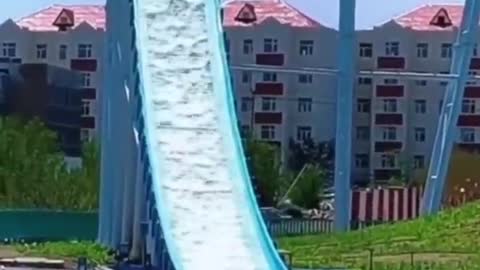 amazing rides very goood video