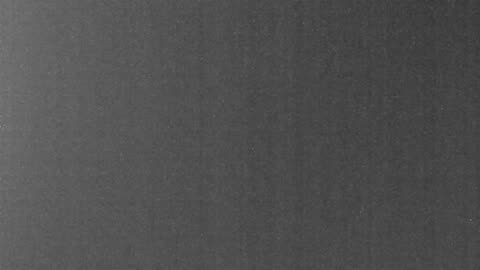 6089RHOBG127LRangeAmmo_2021-01-06_02h40min02s510ms.mp4