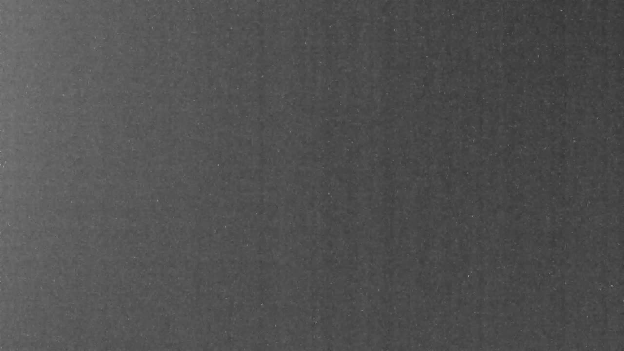 6089RHOBG127LRangeAmmo_2021-01-06_02h40min02s510ms.mp4
