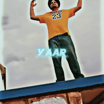 Goat of music industry 😈🦅