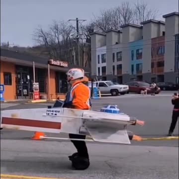 Si te ríes pierdes en un minuto