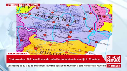 Știri (Global News România; 16.05.2023)5