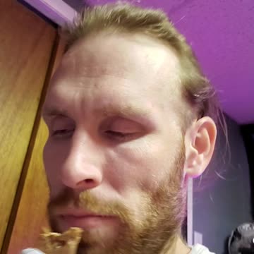 Fudge dipped! MMM...