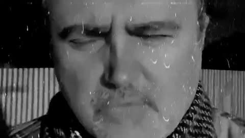 When the Aliens ask me to take them to my leader 👀