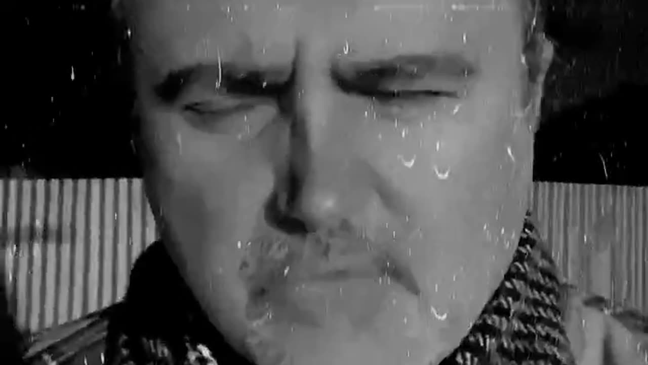 When the Aliens ask me to take them to my leader 👀