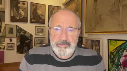 Ne-am umilit singuri (Ia pastila SRS! Ep. 1020)