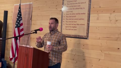 Eric Olsen, Oasis Senior Advisors 3/9/22