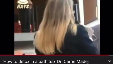Detox