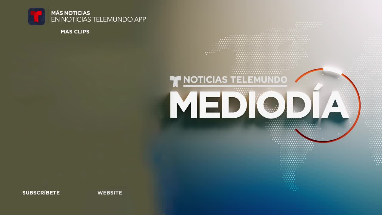 Bernie Sanders aprovecha su meme para ayudar a bancos de alimentos _ Noticias Telemundo