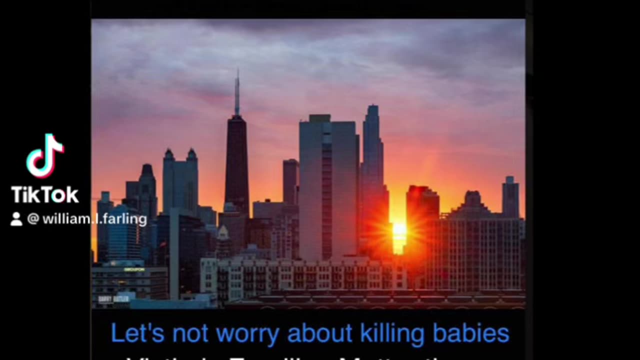 September 20, 2023