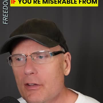 The Crime of Childhood