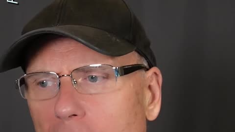 The Crime of Childhood