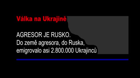 Absurd