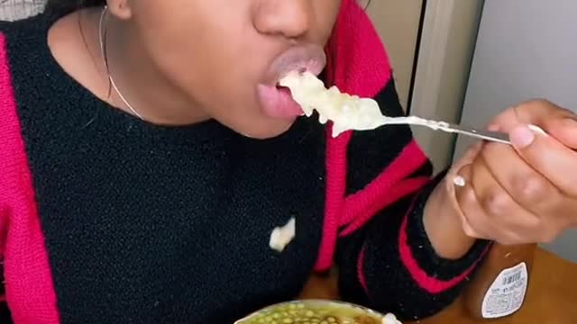 😂😂😂