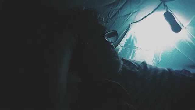 Budú to skúšať a skúšať, až ľuďom prasknú nervy...